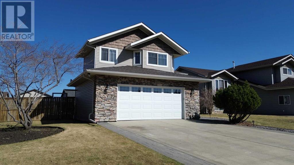 4309 45th Street, Lacombe, Alberta  T4L 0A7 - Photo 41 - A2218688