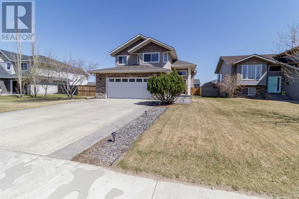 4309 45th Street, Lacombe, Alberta  T4L 0A7 - Photo 36 - A2218688