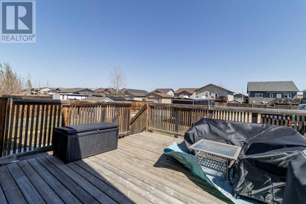4309 45th Street, Lacombe, Alberta  T4L 0A7 - Photo 27 - A2218688