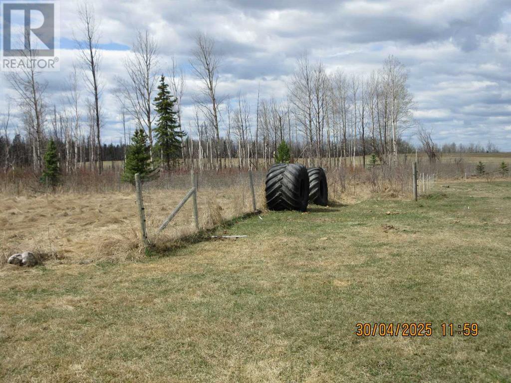 51504 Range Road 72, Tomahawk, Alberta  T7A 1S4 - Photo 14 - A2219331