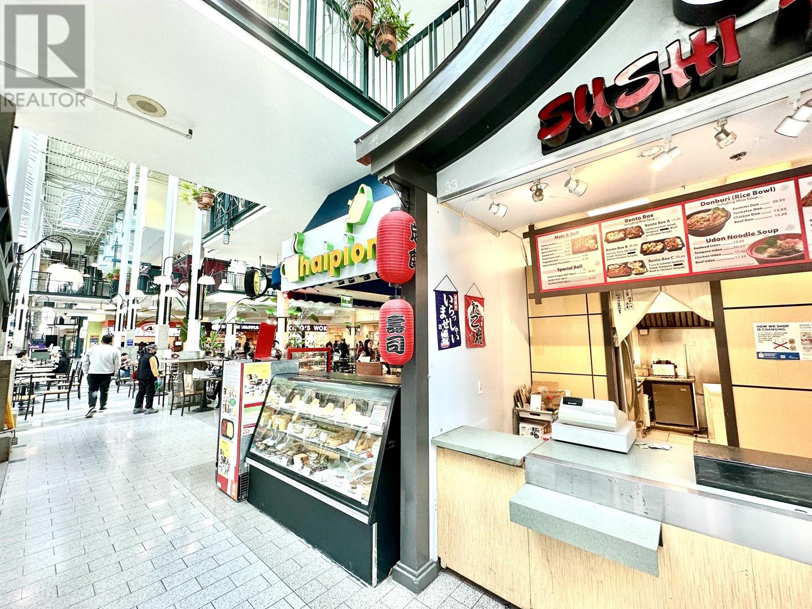 33 555 W 12th Avenue, Vancouver, British Columbia  V5Z 3X7 - Photo 16 - C8069009