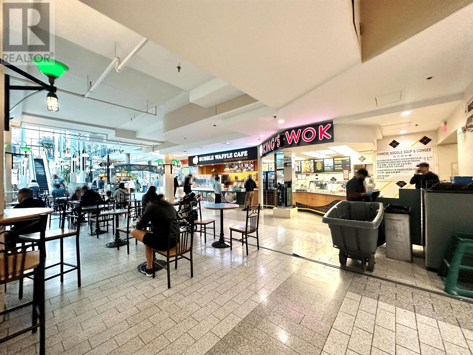 33 555 W 12th Avenue, Vancouver, British Columbia  V5Z 3X7 - Photo 11 - C8069009