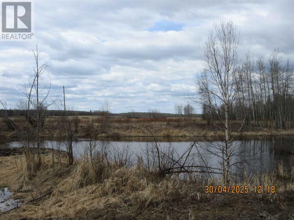 51504 Range Road 72, Tomahawk, Alberta  T7A 1S4 - Photo 23 - A2219331