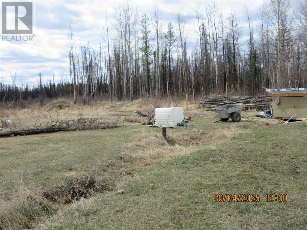 51504 Range Road 72, Tomahawk, Alberta  T7A 1S4 - Photo 16 - A2219331