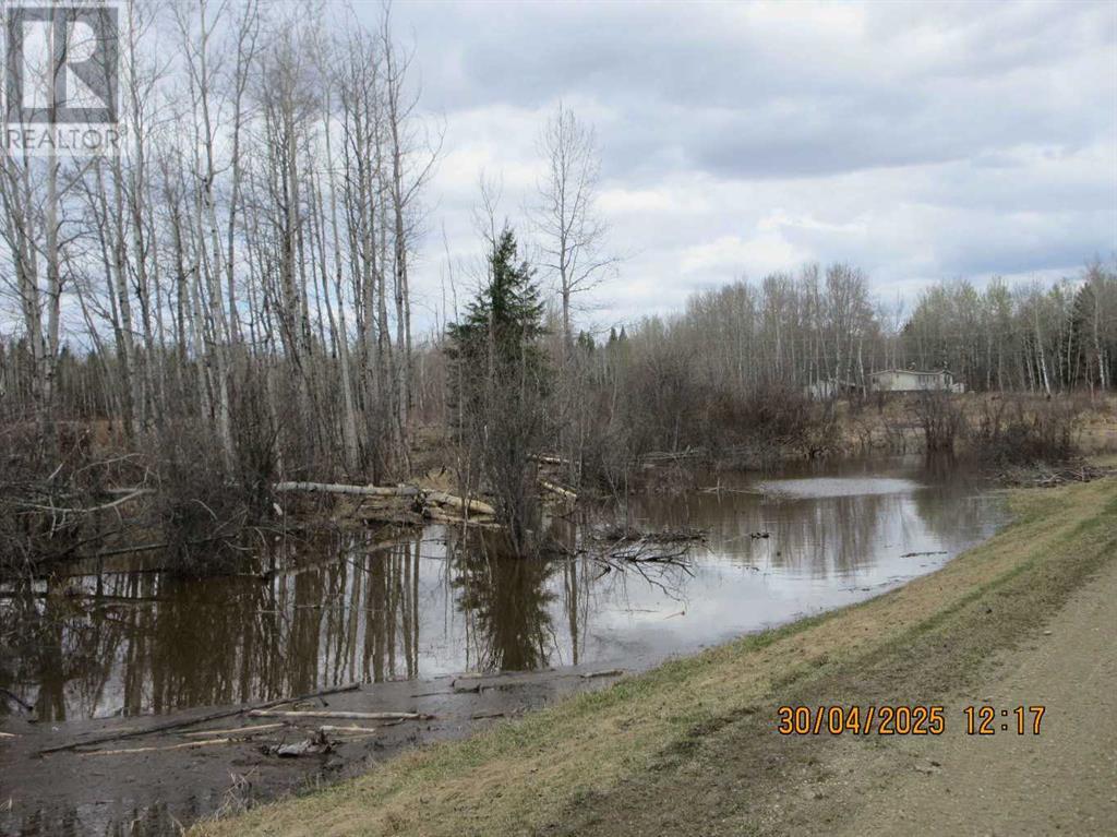 51504 Range Road 72, Tomahawk, Alberta  T7A 1S4 - Photo 21 - A2219331
