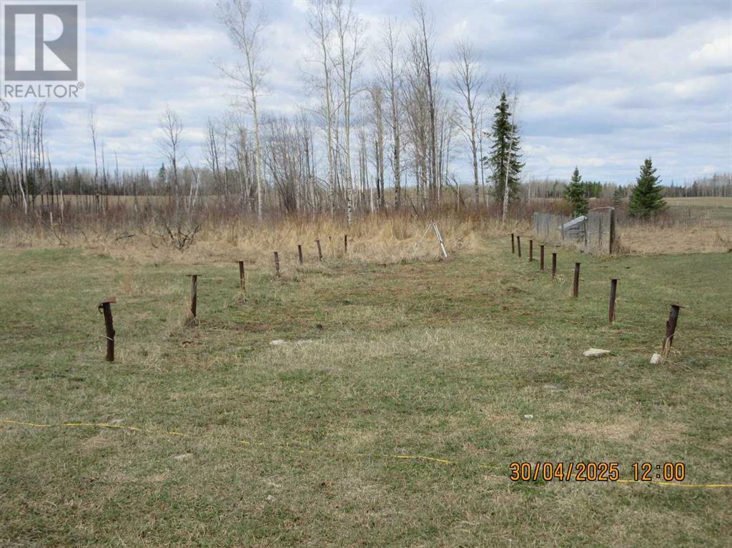 51504 Range Road 72, Tomahawk, Alberta  T7A 1S4 - Photo 15 - A2219331