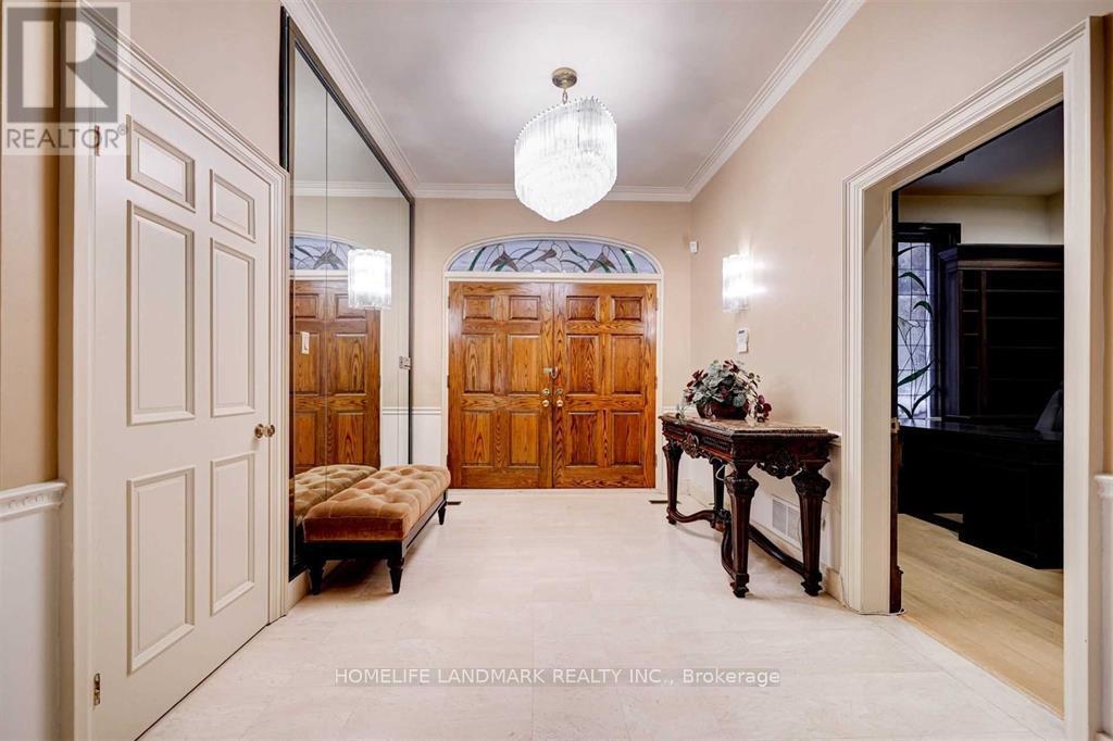 27 Junewood Crescent, Toronto, Ontario  M2L 2C3 - Photo 4 - C12119161