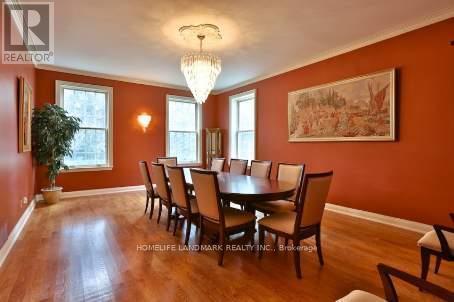 27 Junewood Crescent, Toronto, Ontario  M2L 2C3 - Photo 2 - C12119161