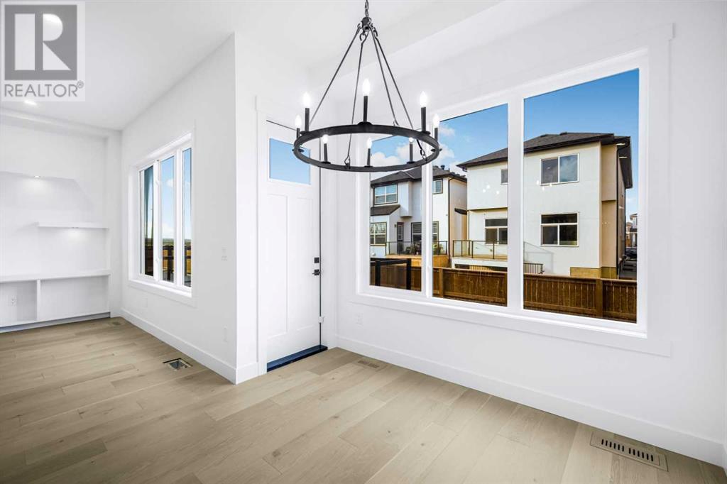 4516 87 Avenue Ne, Calgary, Alberta  T3J 2H9 - Photo 17 - A2216715