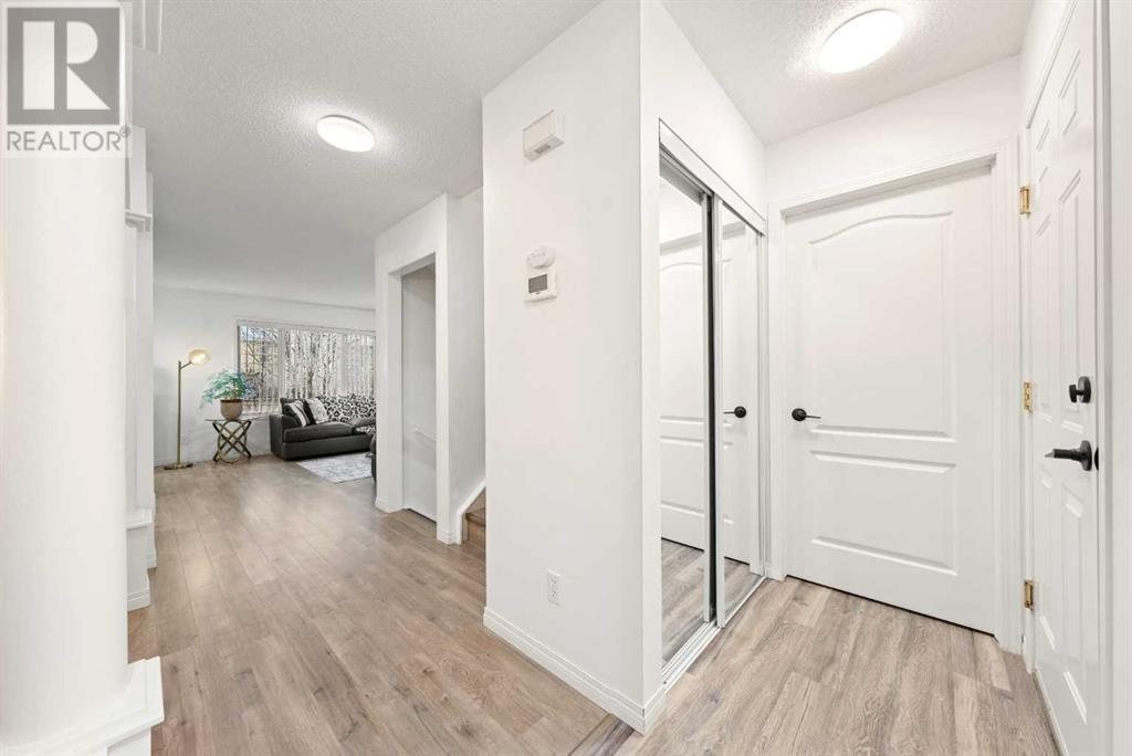 341 Douglas Ridge Circle Se, Calgary, Alberta  T2Z 3H7 - Photo 3 - A2217664