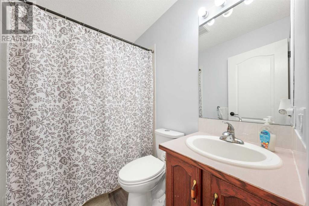 341 Douglas Ridge Circle Se, Calgary, Alberta  T2Z 3H7 - Photo 28 - A2217664