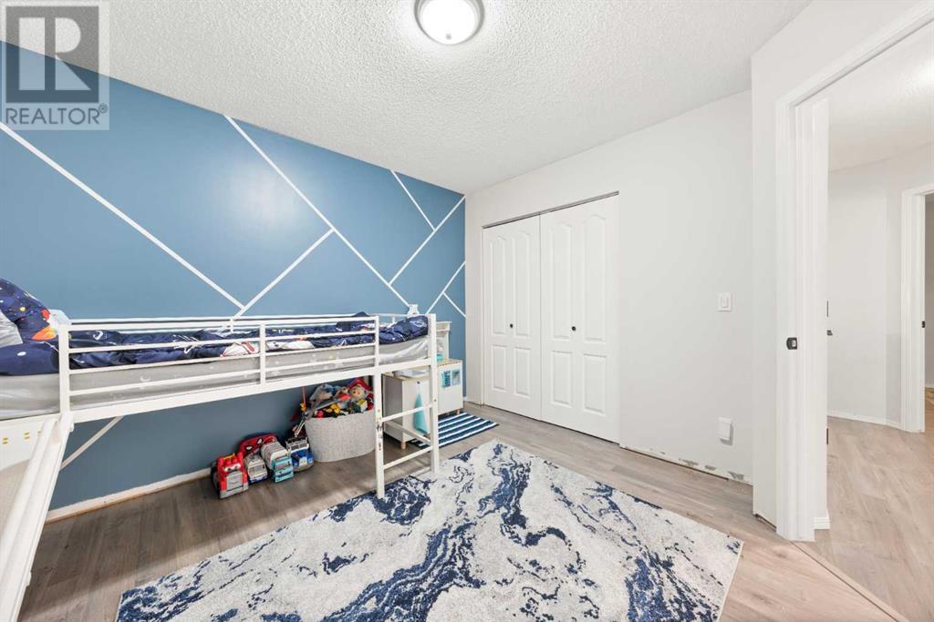 341 Douglas Ridge Circle Se, Calgary, Alberta  T2Z 3H7 - Photo 27 - A2217664