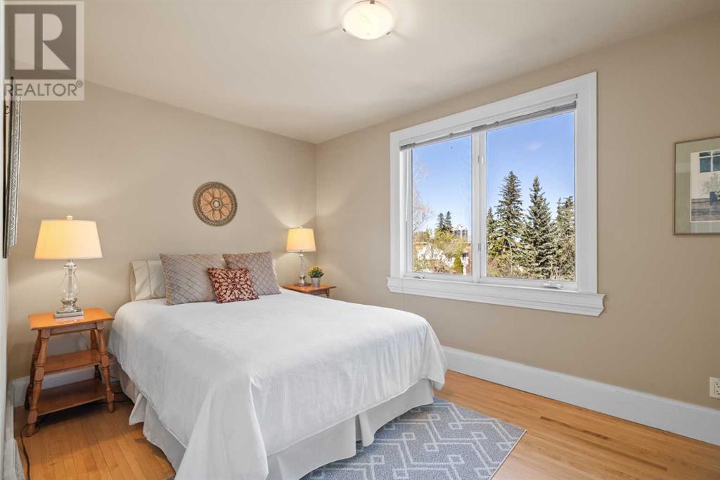 2102 7 Street Sw, Calgary, Alberta  T2T 2X2 - Photo 27 - A2217768