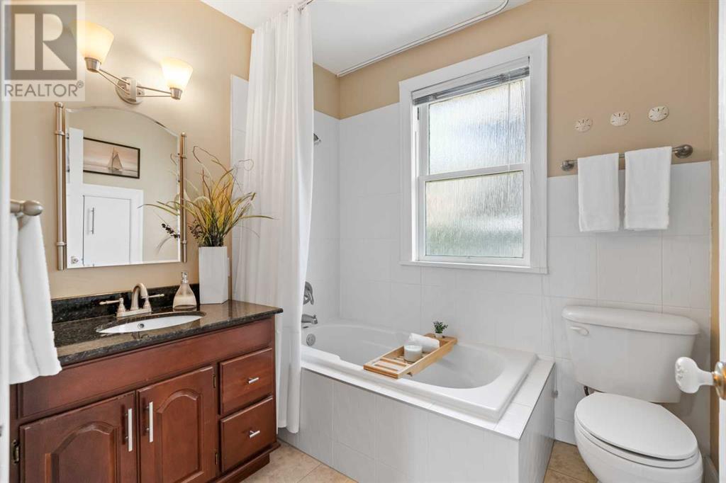 2102 7 Street Sw, Calgary, Alberta  T2T 2X2 - Photo 32 - A2217768
