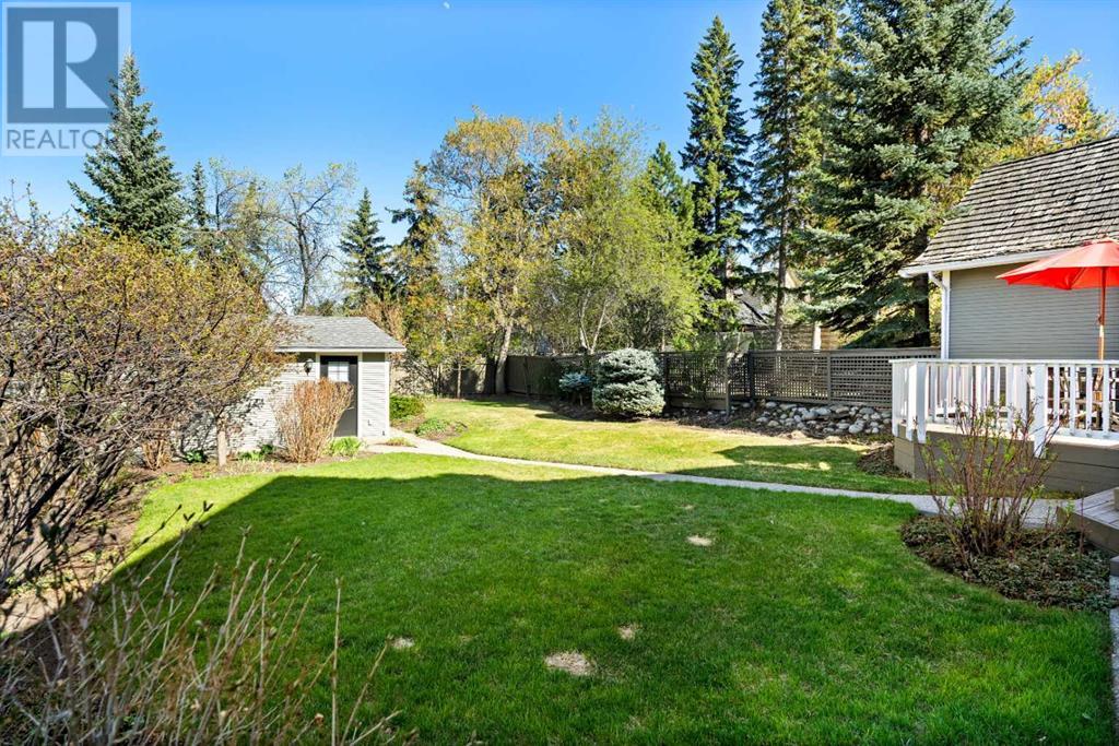 2102 7 Street Sw, Calgary, Alberta  T2T 2X2 - Photo 44 - A2217768