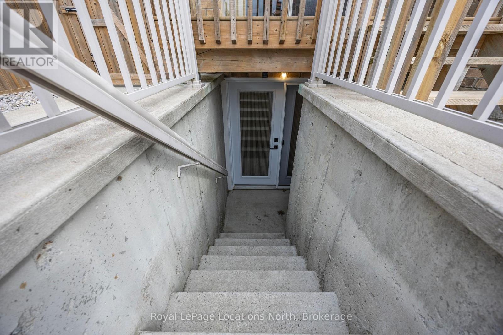 133 Trail Boulevard, Springwater, Ontario  L9X 0S7 - Photo 30 - S12135170