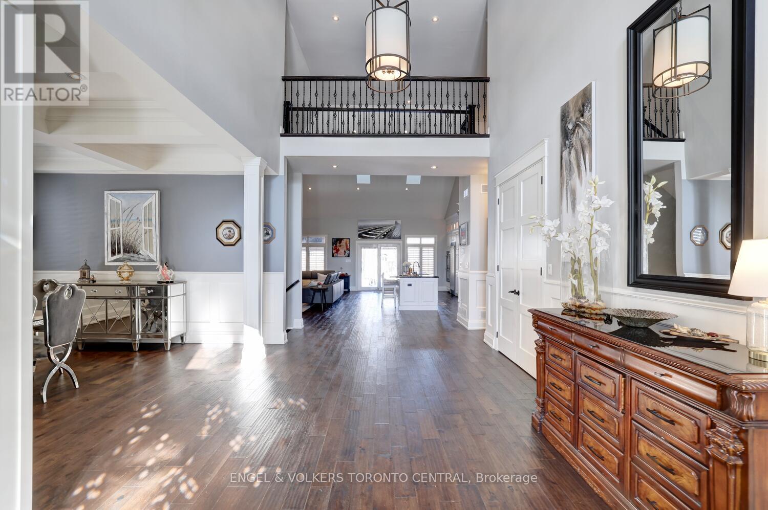 Property at 319 HENDERSON ROAD image 3