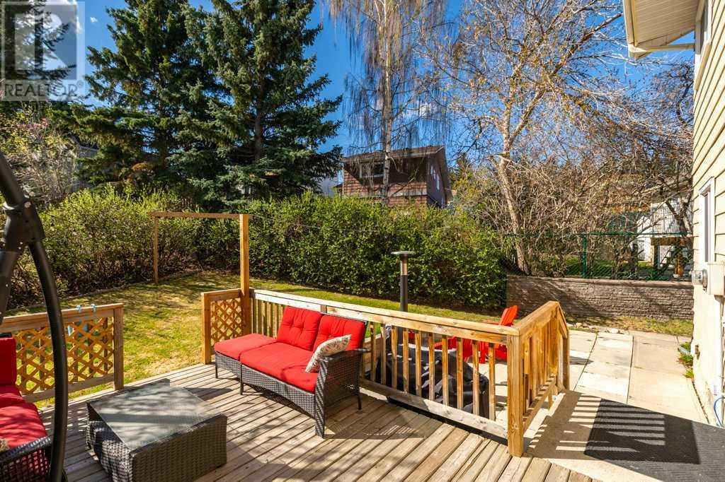 6019 Coach Hill Road Sw, Calgary, Alberta  T3H 1B3 - Photo 27 - A2219030