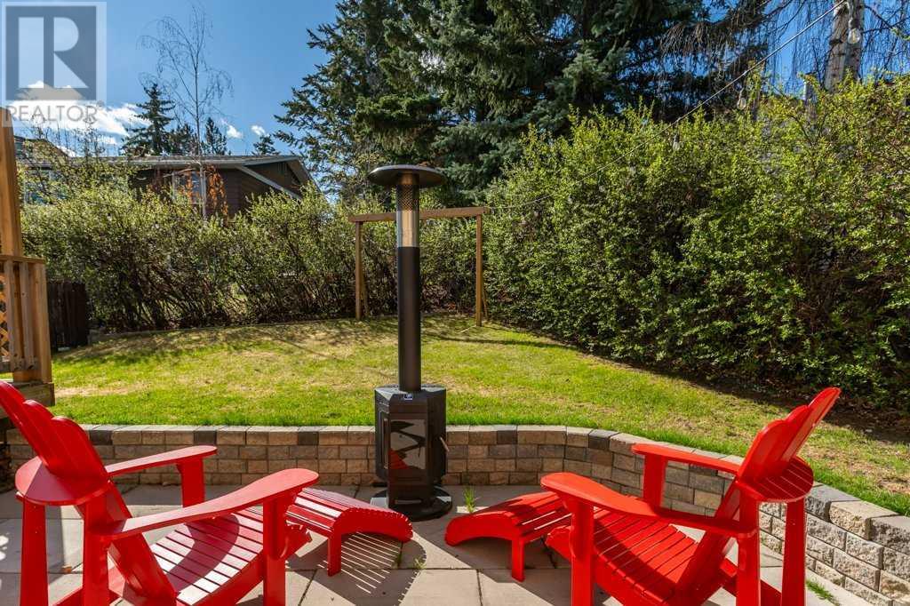 6019 Coach Hill Road Sw, Calgary, Alberta  T3H 1B3 - Photo 33 - A2219030