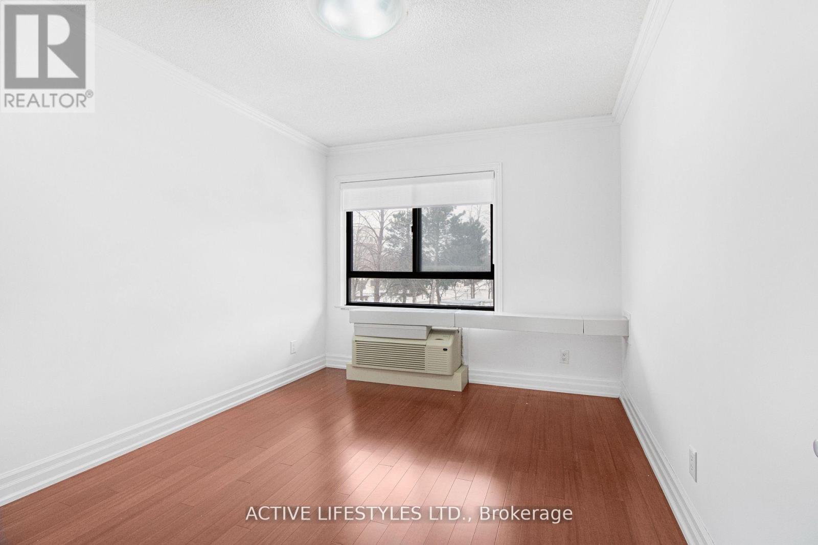 504 - 1000 Cedarglen Gate, Mississauga, Ontario  L5C 3Z5 - Photo 16 - W12135039