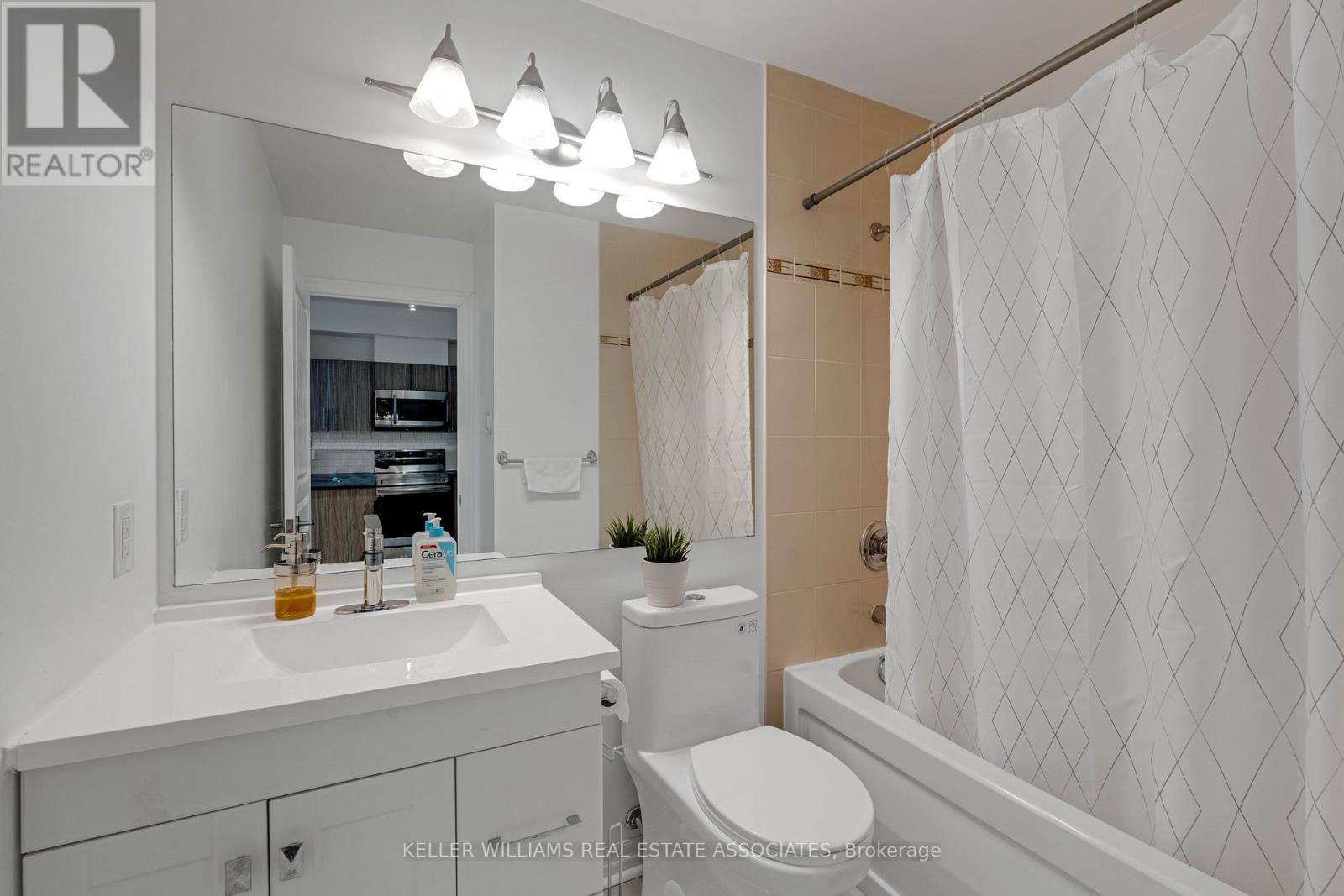 1106 - 3515 Kariya Drive, Mississauga, Ontario  L5B 0C1 - Photo 16 - W12134672