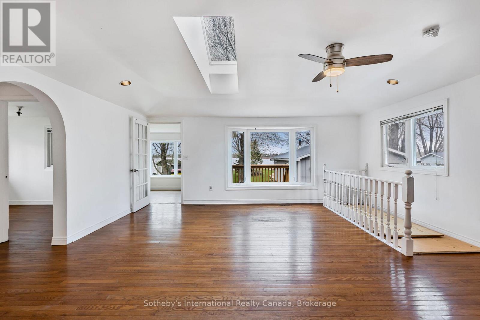 266 Port Hoover Road, Kawartha Lakes, Ontario  K0M 2C0 - Photo 12 - X12135044