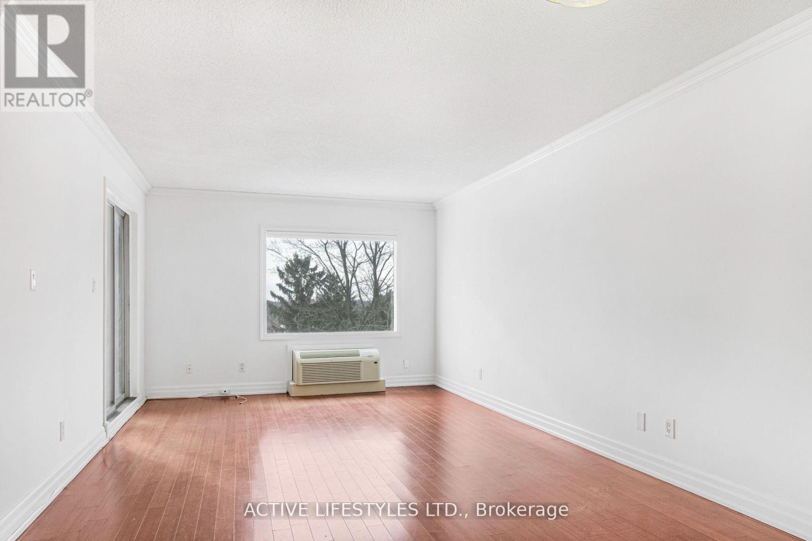 504 - 1000 Cedarglen Gate, Mississauga, Ontario  L5C 3Z5 - Photo 23 - W12135039