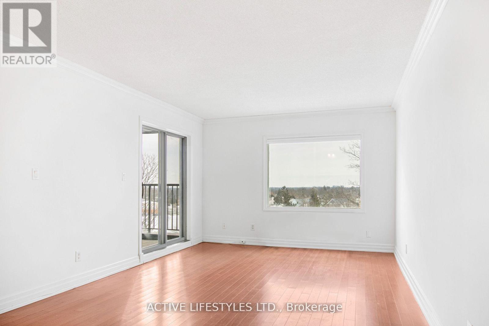 504 - 1000 Cedarglen Gate, Mississauga, Ontario  L5C 3Z5 - Photo 25 - W12135039