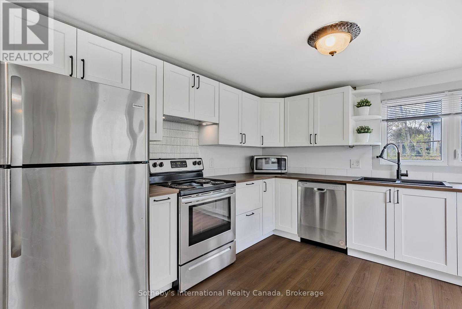 Property at 266 PORT HOOVER ROAD image 4