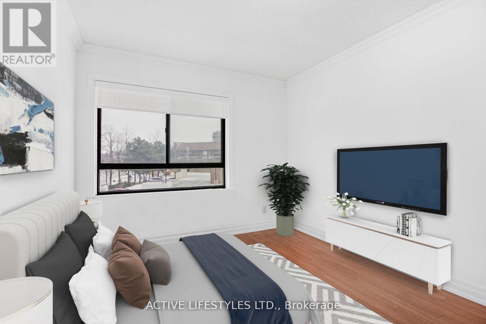 Property at 504 - 1000 CEDARGLEN GATE image 3
