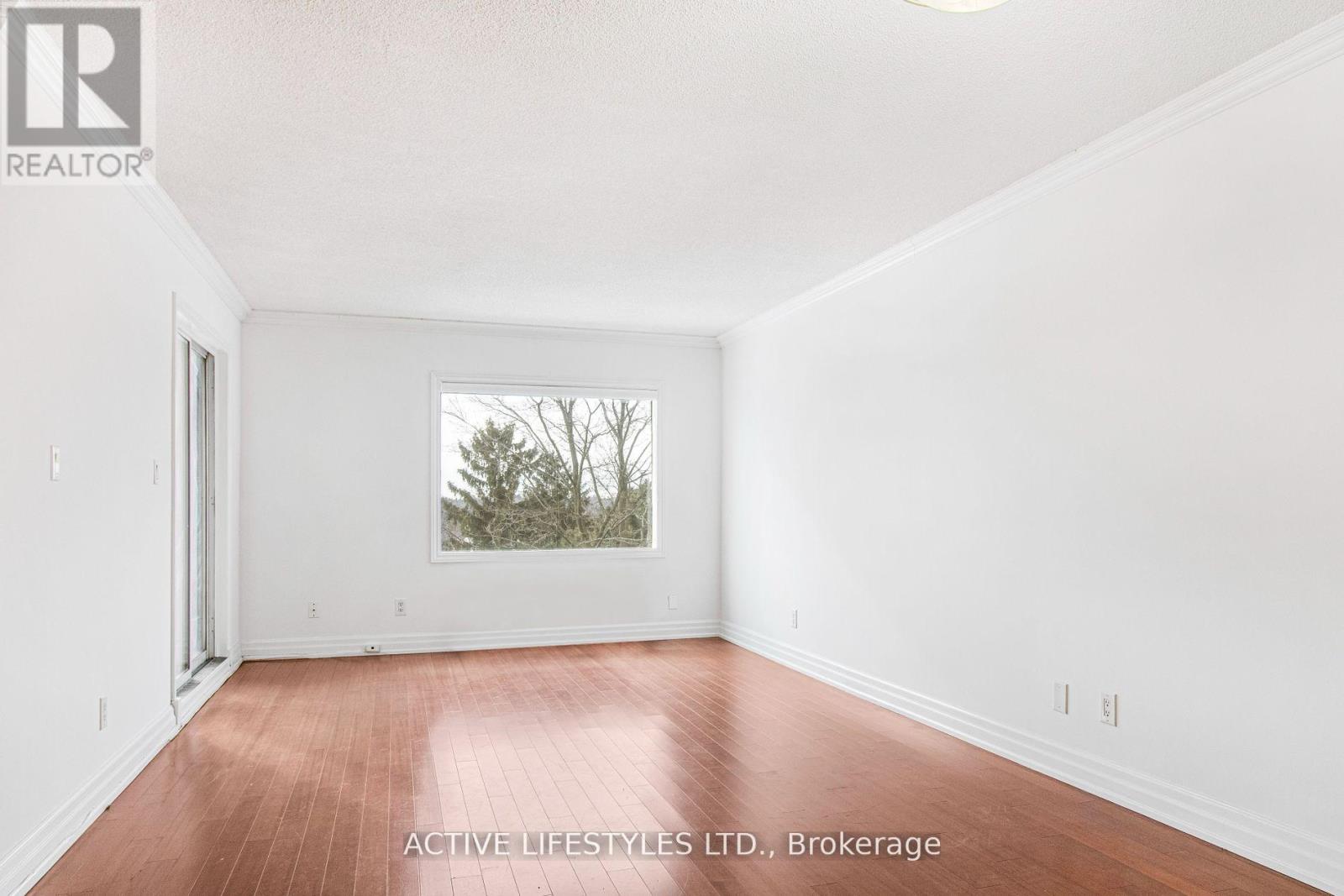 504 - 1000 Cedarglen Gate, Mississauga, Ontario  L5C 3Z5 - Photo 39 - W12135039
