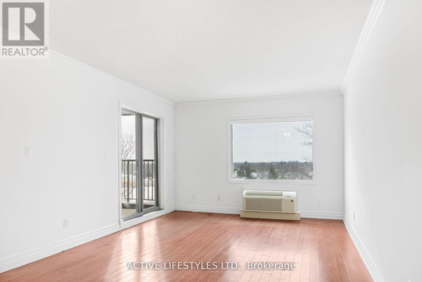 504 - 1000 Cedarglen Gate, Mississauga, Ontario  L5C 3Z5 - Photo 26 - W12135039
