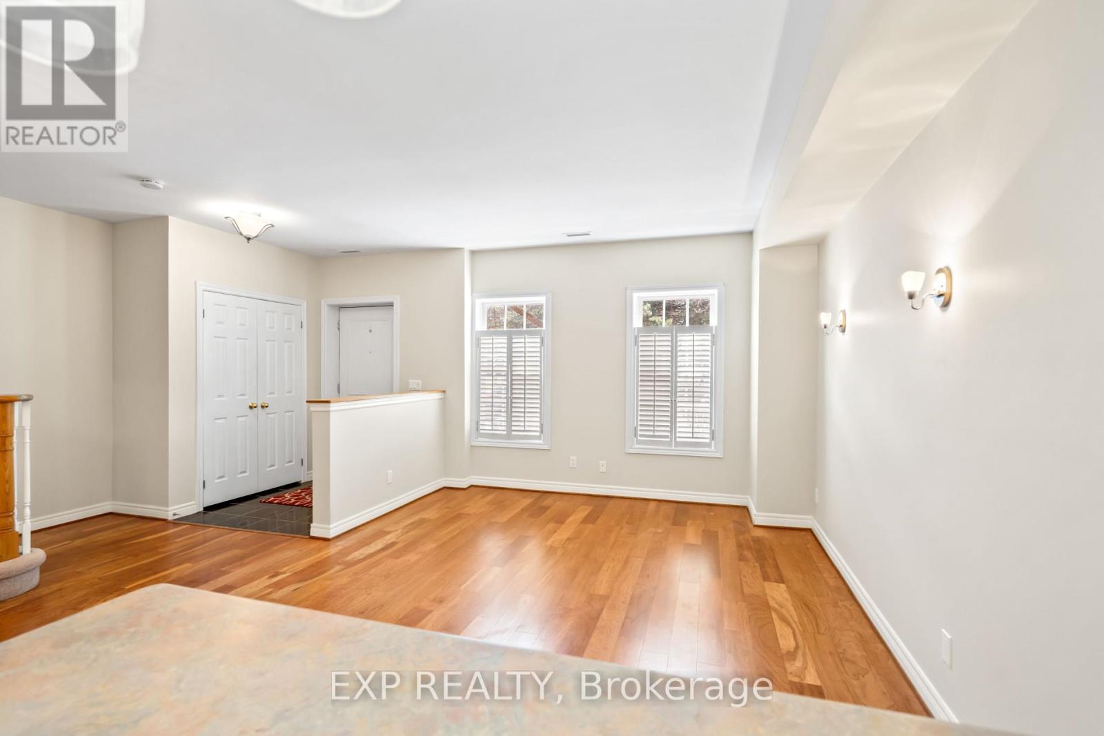 134 Hibernia Street, Cobourg, Ontario  K9A 3J8 - Photo 13 - X11988484