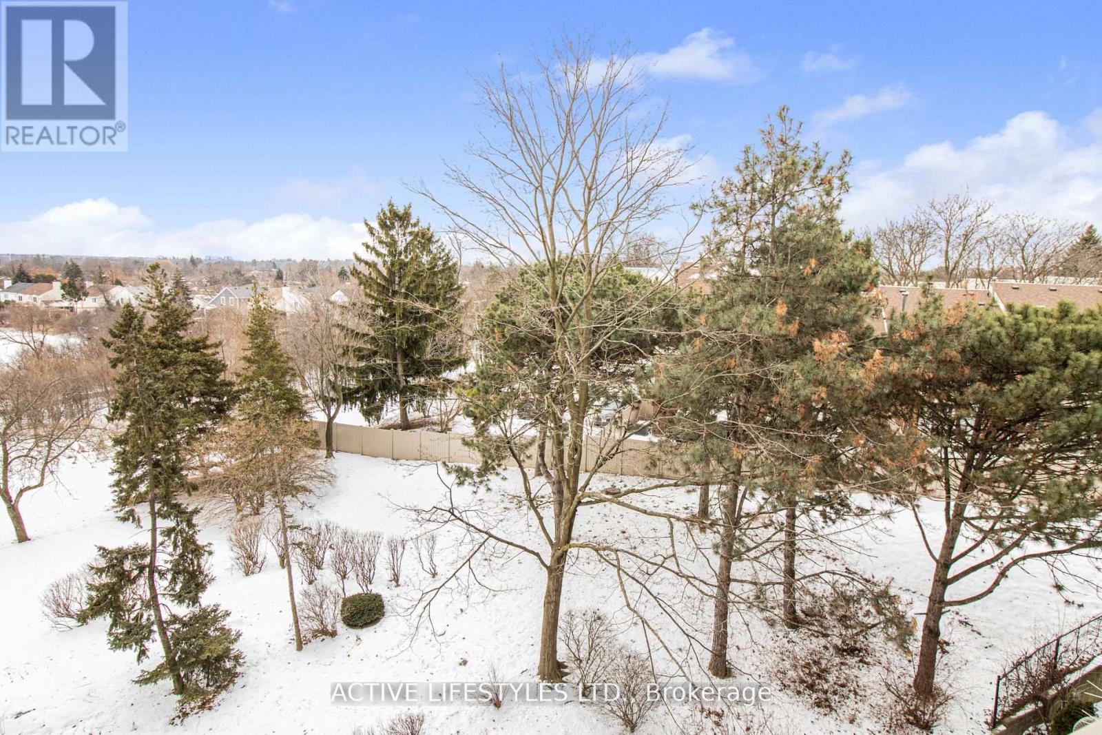 504 - 1000 Cedarglen Gate, Mississauga, Ontario  L5C 3Z5 - Photo 40 - W12135039