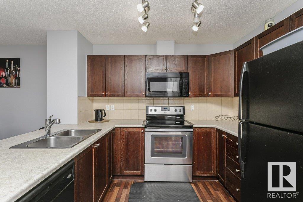 1636 64 St Sw, Edmonton, Alberta  T6X 0N2 - Photo 13 - E4435295