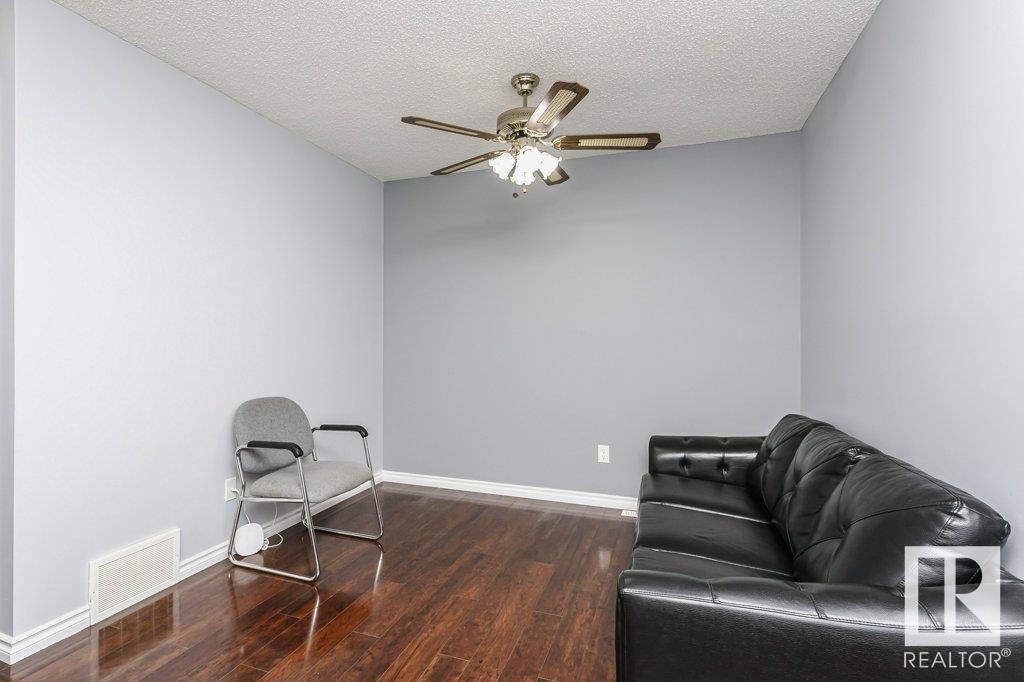 1636 64 St Sw, Edmonton, Alberta  T6X 0N2 - Photo 26 - E4435295