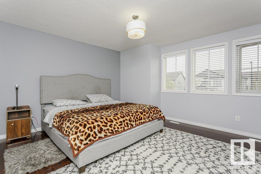 1636 64 St Sw, Edmonton, Alberta  T6X 0N2 - Photo 27 - E4435295