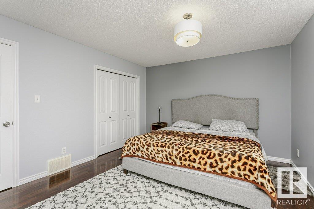 1636 64 St Sw, Edmonton, Alberta  T6X 0N2 - Photo 29 - E4435295