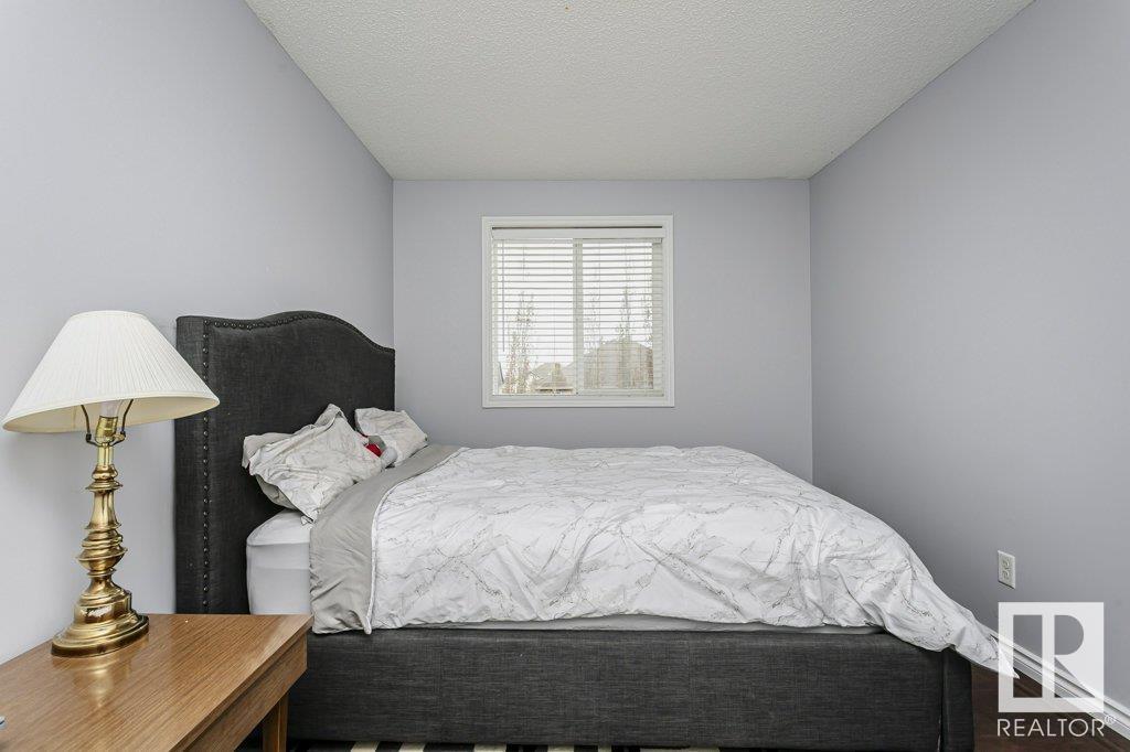 1636 64 St Sw, Edmonton, Alberta  T6X 0N2 - Photo 34 - E4435295