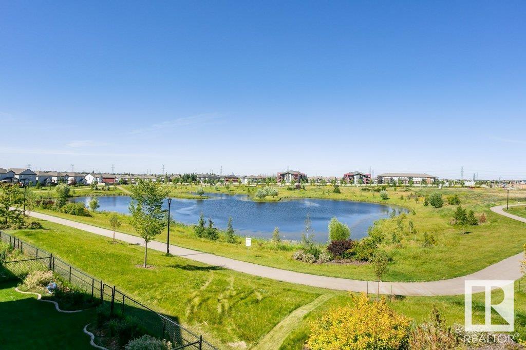 1636 64 St Sw, Edmonton, Alberta  T6X 0N2 - Photo 67 - E4435295