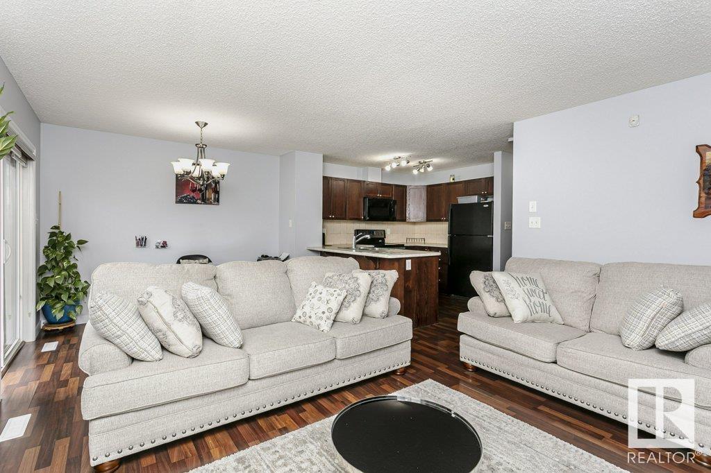 1636 64 St Sw, Edmonton, Alberta  T6X 0N2 - Photo 8 - E4435295