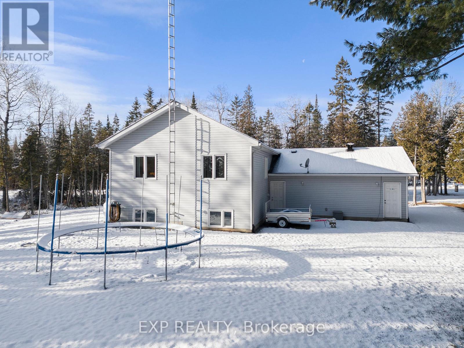 883 Pinery Road, Montague, Ontario  K7A 4S7 - Photo 32 - X11998049