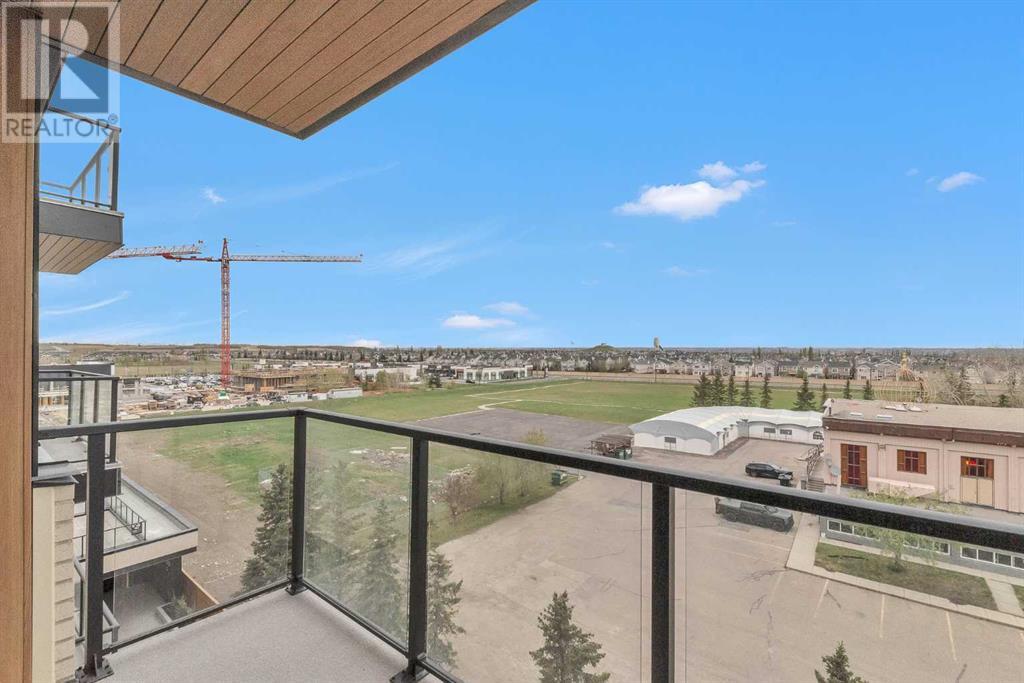 516, 8230 Broadcast Avenue Sw, Calgary, Alberta  T3H 6M1 - Photo 33 - A2217401