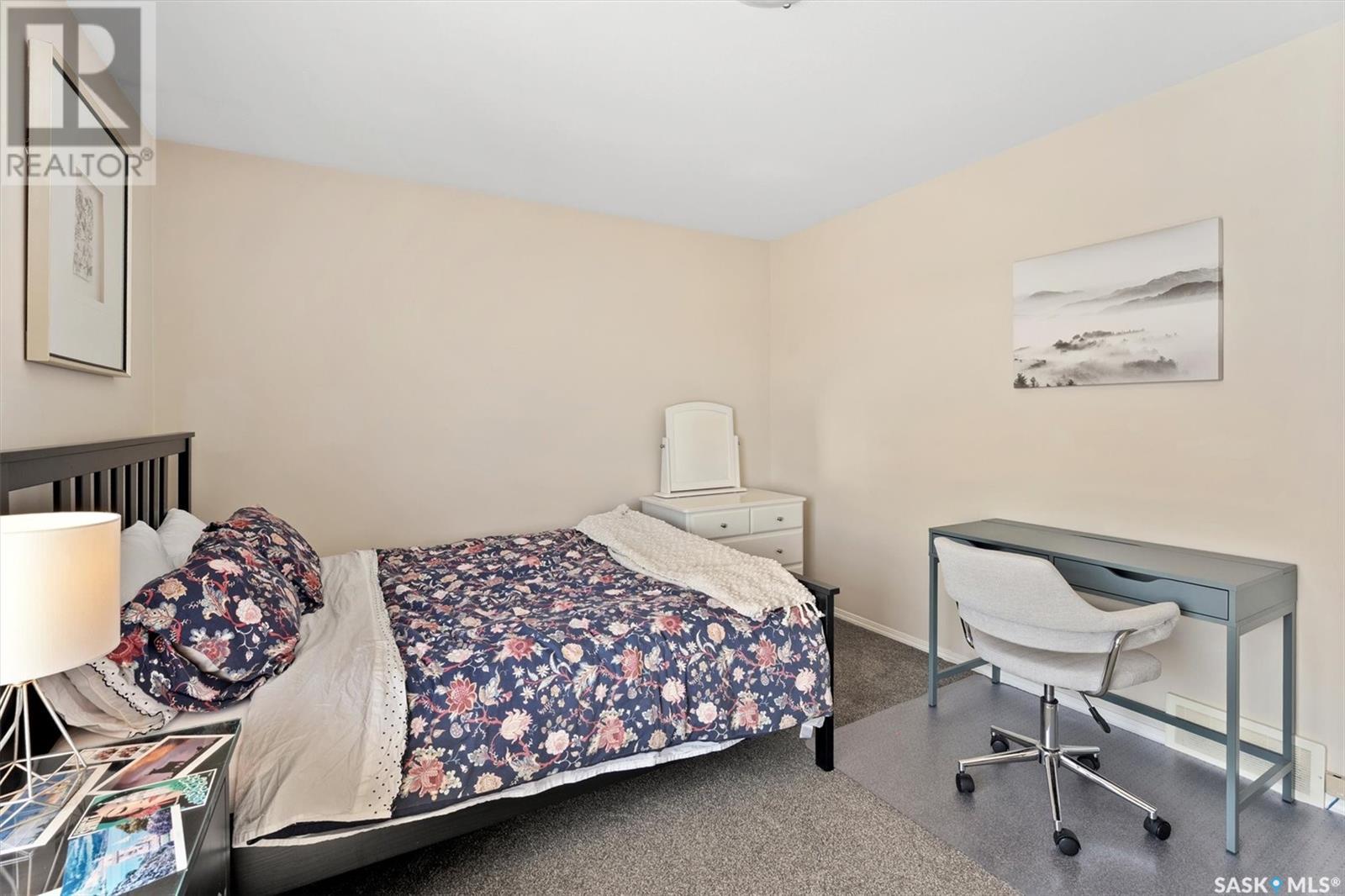 28 809 Kristjanson Road, Saskatoon, Saskatchewan  S7S 1M8 - Photo 12 - SK005184