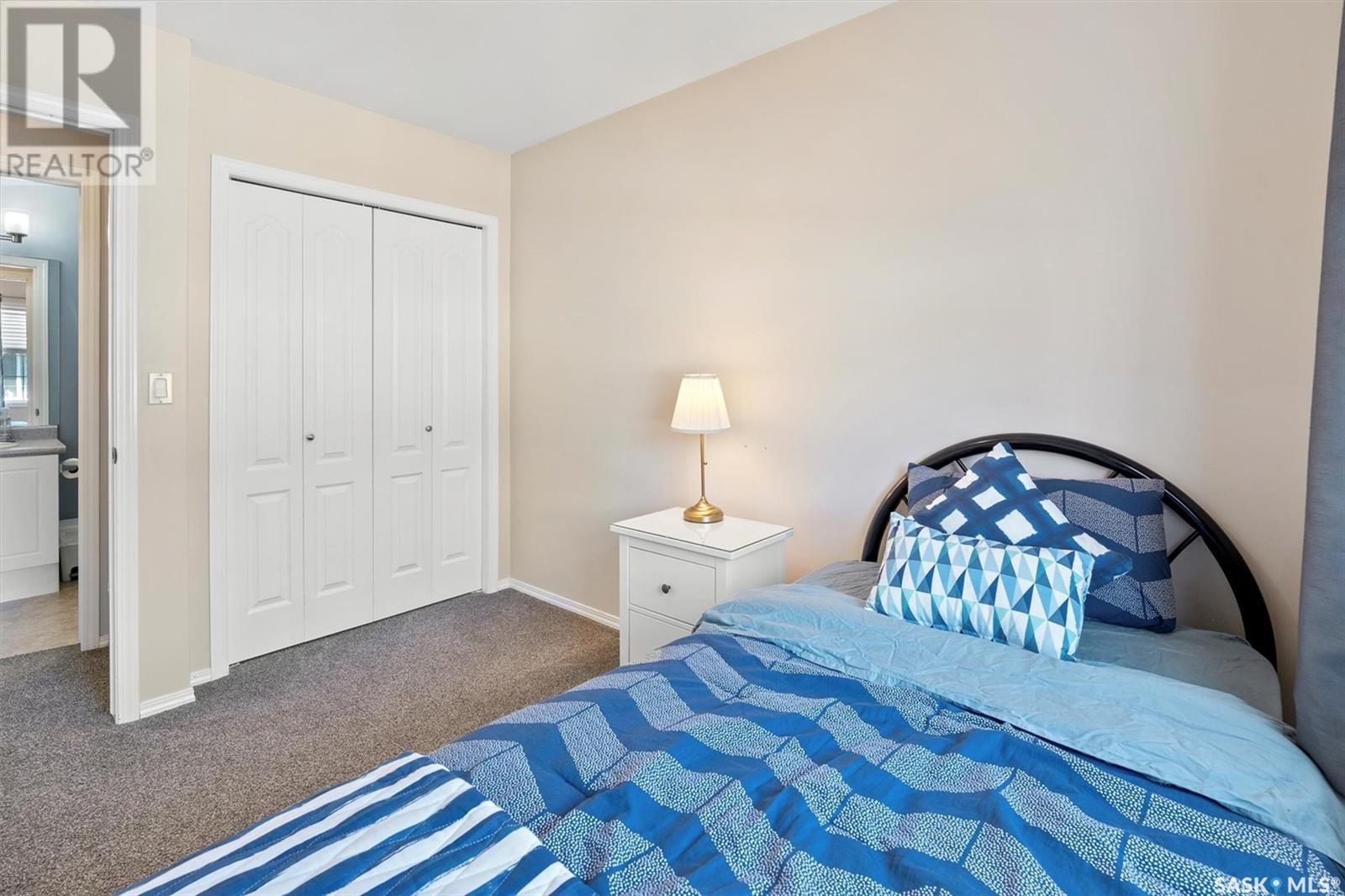 28 809 Kristjanson Road, Saskatoon, Saskatchewan  S7S 1M8 - Photo 15 - SK005184