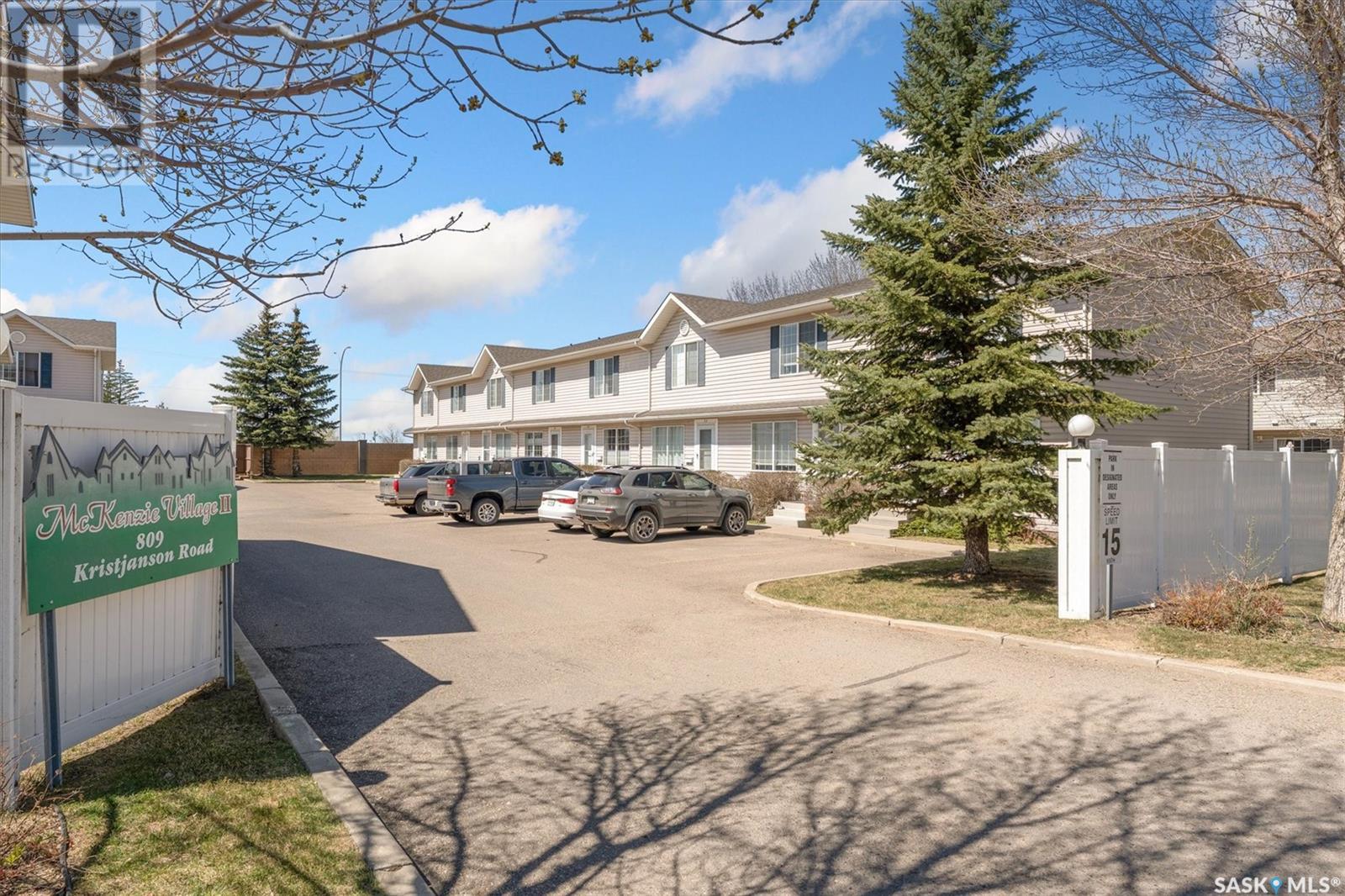 28 809 Kristjanson Road, Saskatoon, Saskatchewan  S7S 1M8 - Photo 31 - SK005184