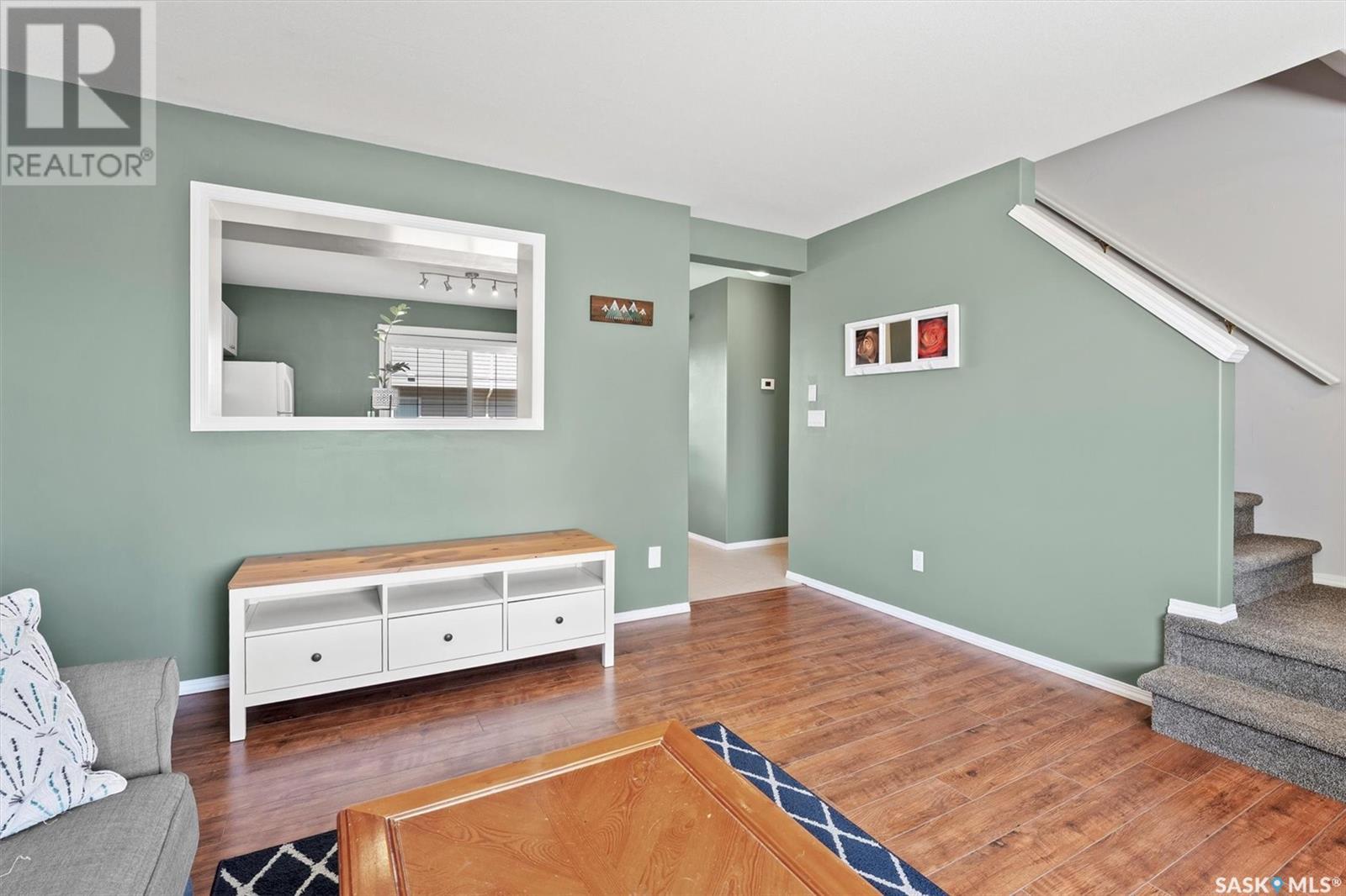 28 809 Kristjanson Road, Saskatoon, Saskatchewan  S7S 1M8 - Photo 5 - SK005184