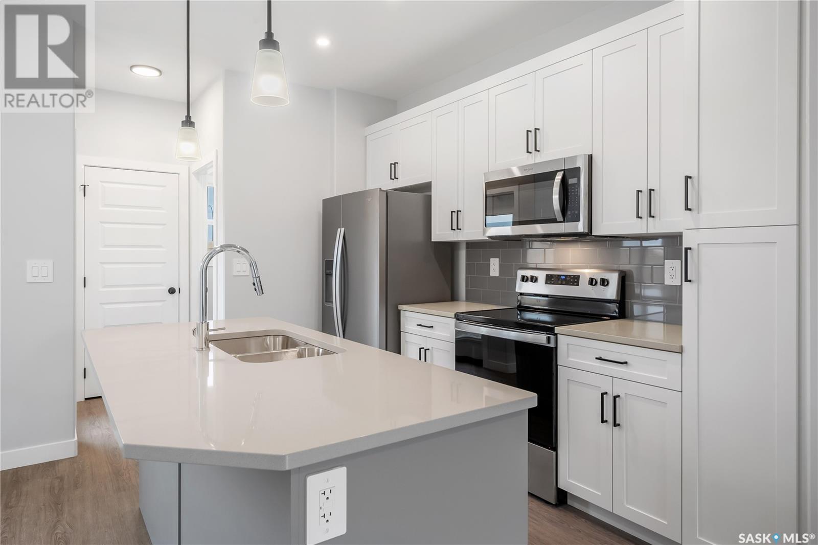 5500 Nicholson Avenue, Regina, Saskatchewan  S4V 4B4 - Photo 14 - SK005154