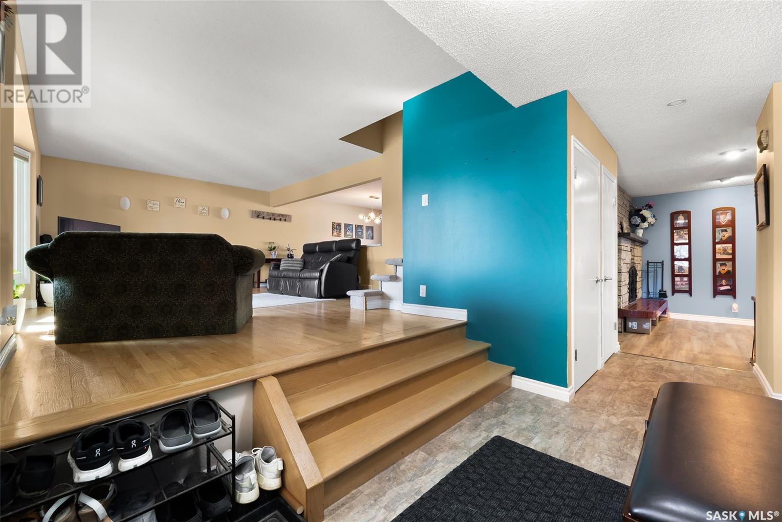 Property at 22 Dalhousie WAY image 4