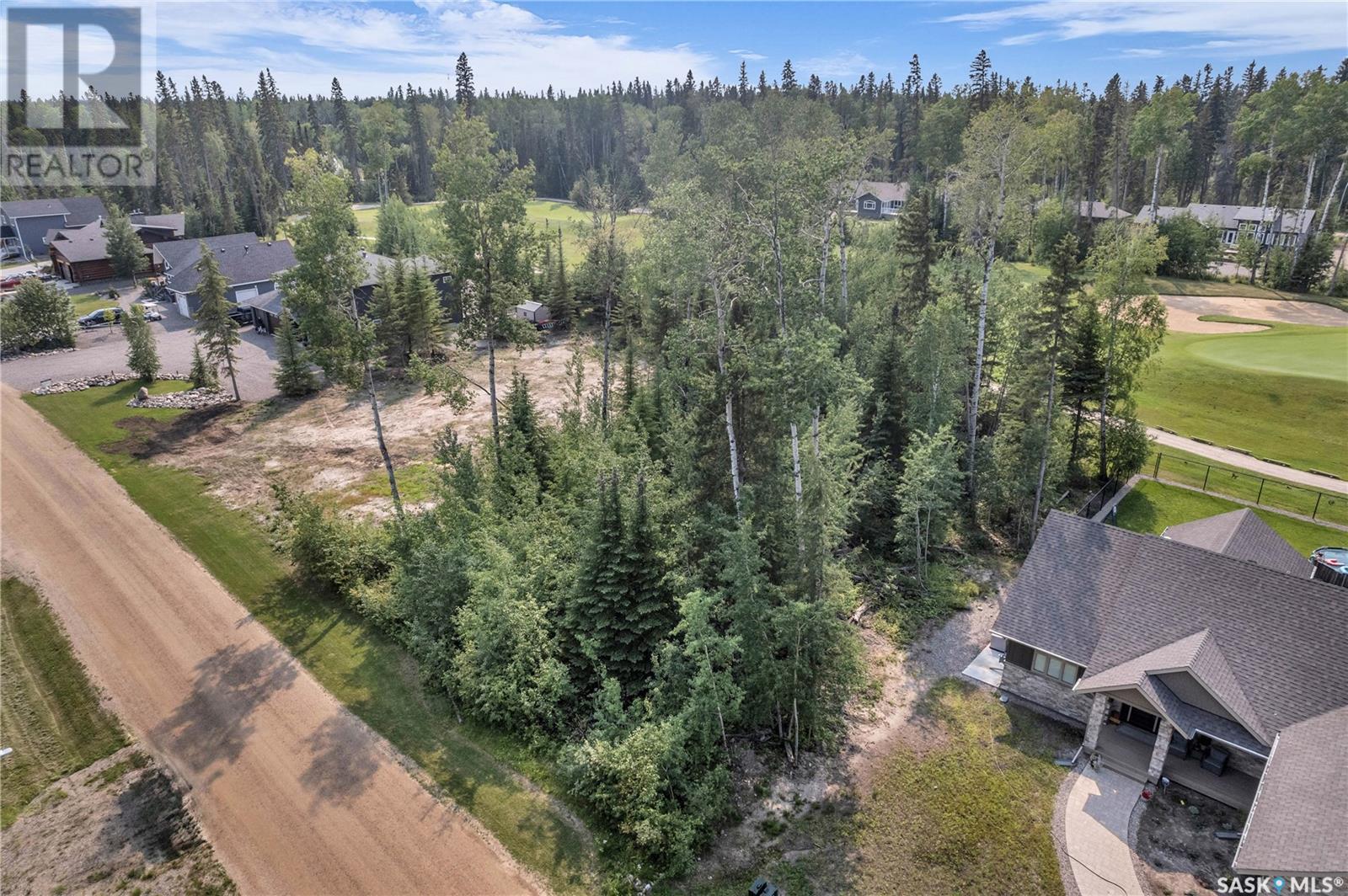 17 Fairway Drive, Candle Lake, Saskatchewan  S0J 3E0 - Photo 24 - SK005049